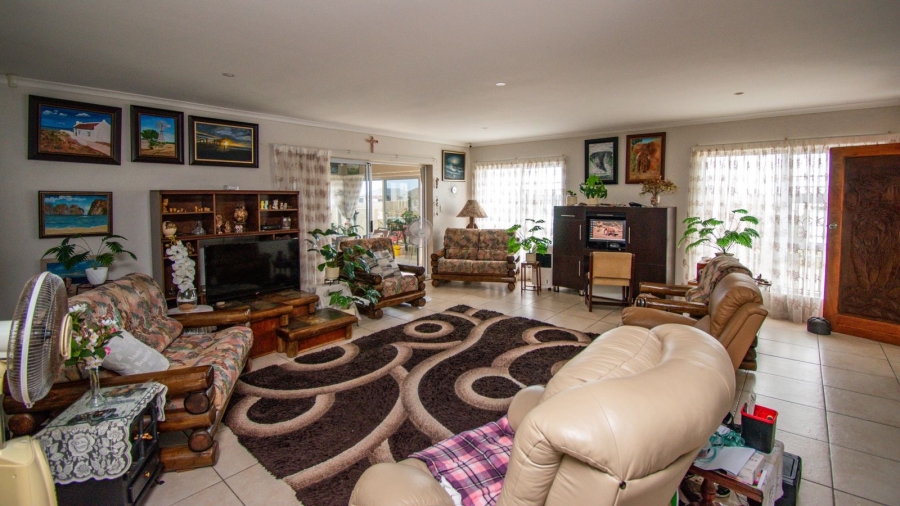 3 Bedroom Property for Sale in Fountains Estate Eastern Cape